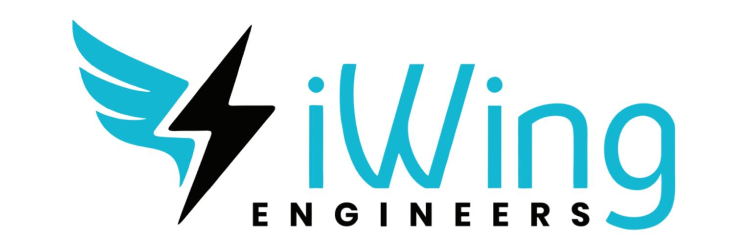 iWing Care